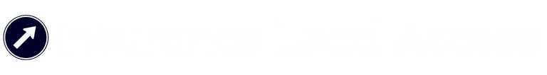 Insurance Lead Access - Logo 3 - white font (1)